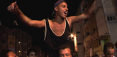 <i>Mafrouza/Heart.</i> 2007. France. Directed by Emmanuelle Demoris