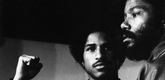 <i>Right On!</i> 1970. USA. Directed by Herbert Danska