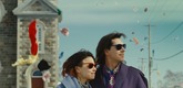 Laurence Anyways. 2012. Canada. Directed by Xavier Dolan