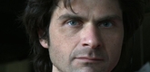 <i>Matthew’s Laws</i>. 2012. The Netherlands. Directed by Marc Schmidt