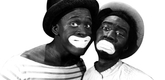 <i>Ethnic Notions</i>. 1987. USA. Directed by Marlon Riggs