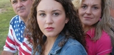 <i>The Education of Shelby Knox</i>. 2005. USA. Directed by Marion Lipschutz, Rose Rosenblatt