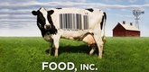 <i>Food, Inc.</i>. 2008. USA. Directed by Robert Kenner