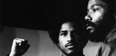 <i>Right On!</i> 1970. USA. Directed by Herbert Danska