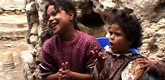 <i>Main du Papillon (Mafrouza/The Hand of the Butterfly)</i>. 2010. France. Directed by Emmanuelle Demoris