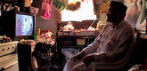 <i>Mafrouza/Paraboles (Mafrouza/The Art of Speaking)</i>. 2010. France. Directed by Emmanuelle Demoris