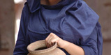 <i>Dor</i>. 2006. India. Written and directed by Nagesh Kukunoor