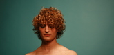<i>Les Amours Imaginaires (Heartbeats)</i>. 2010. Canada. Directed by Xavier Dolan