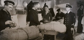 <i>Ergens in Nederland (Somewhere in the Netherlands)</i>. 1940. Directed by Ludwig Berger (Ludwig Bamberger). Print courtesy of Eye Film Instituut Nederland