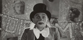 <i>Komedie om Geld (The Trouble with Money)</i>. 1936. The Netherlands. Directed by Max Ophuls