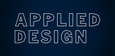 Applied Design package image
