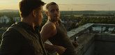 <i>Freier Fall (Free Fall)</i>. 2013. Germany. Directed by Stephan Lacant