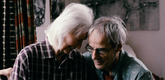 <i>Vergiss mein nicht (Forget Me Not)</i>. 2012. Germany. Directed by David Sieveking