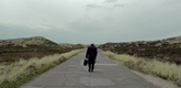 <i>Kalifornia</i>. 2013. Germany. Directed by Laura Mahlber