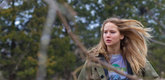 <i>Winter’s Bone.</i> 2010. USA. Directed by Debra Granik. Image courtesy of Photofest
