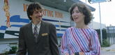 <i>Me and You and Everyone We Know</i>. 2005. USA. Written and directed by Miranda July