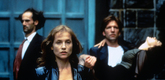 <i>Amateur</i>. 1994. USA/Great Britain/France. Written and directed by Hal Hartley