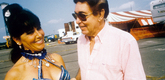 <i>Fast, Cheap and Out of Control</i>. 1997. USA. Directed by Errol Morris