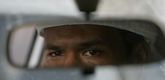 <i>The Oath</i>. 2010. USA. Directed by Laura Poitras