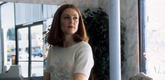 <i>Safe</i>. 1995. USA. Written and directed by Todd Haynes