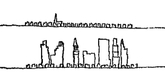 Le Courbusier. When Cathedrals Were White. New York: Reynal and Hancock, 1947