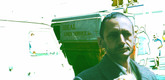 <i>Cyclopean 3D: Life with a Beautiful Woman</i>. 2012. USA. Directed by Ken Jacobs