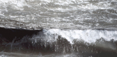<i>The Green Wave</i>. 2011. USA. Directed by Ken Jacobs
