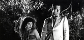<i>Island of Lost Souls</i>. 1932. USA. Directed by Erle C. Kenton
