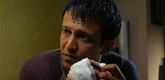 <i>Shoonya (Zero Zone)</i>. 2006. India. Written and directed by Arindam Mitra