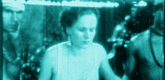 <i>Rose Hobart</i>. 1936. USA. Directed by Joseph Cornell