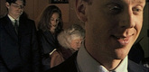 <i>Chuck and Buck</i>. 2000. USA. Directed by Miguel Arteta