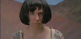 <i>Creative Nonfiction</i>. 2009. USA. Directed by Lena Dunham.