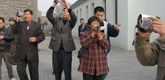 Zhongguo cunmin yinxiang jihua (China Villagers Documentary Project). 2005. China. Various directors