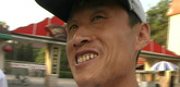 Cao ta ma de dianying (Fuck Cinema). 2005. China. Directed by Wu Wenguang