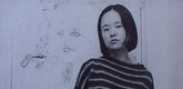 Liu lang Beijing (Bumming in Beijing: The Last Dreamers). 1990. China. Directed by Wu Wenguang