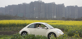 Er shi si cheng si (24 City). 2008. China. Directed by Jia Zhangke
