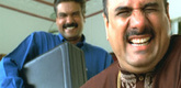 <i>Khosla Ka Ghosla</i>. 2006. India. Directed by Dibakar Banerjee
