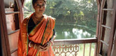 <i>Kaalpurush (Memories in the Mist)</i>. 2005. India. Written and directed by Buddhadeb Dasgupta