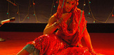 <i>Omkara</i>. 2006. India. Directed by Vishal Bhardwaj