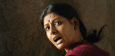 <i>Maati Maay (A Grave-Keeper's Tale)</i>. 2006. India. Written and directed by Chitra Palekar