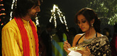 <i>The Bong Connection</i>. 2006. India. Written and directed by Anjan Dutt