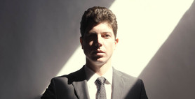 Photo by Adriano Fagundes
