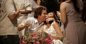 <i>&Agrave; Beira do Caminho (Roadside)</i>. 2012. Directed by Breno Silveira