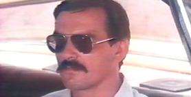 <em>Hadda</em>. 1984. Morocco/France. Directed by Mohamed Aboulouakar. Courtesy Ohra and Izza Genini