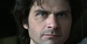 <i>Matthew’s Laws</i>. 2012. The Netherlands. Directed by Marc Schmidt