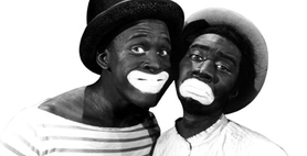 <i>Ethnic Notions</i>. 1987. USA. Directed by Marlon Riggs