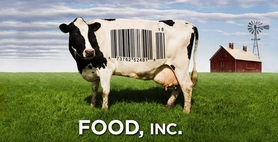<i>Food, Inc.</i>. 2008. USA. Directed by Robert Kenner