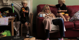 <i>Towheads</i>. 2013. USA. Directed by Shannon Plumb