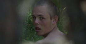 <i>Anton's Right Here (Anton Tut Ryadom)</i>. 2012. Russia. Directed by Lyubov Arkus