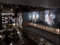 <i>Doug Aitken: sleepwalkers</i>. January 16&ndash;February 12, 2007. A Joint Project of Creative Time and The Museum of Modern Art. Rendering, View from Fifty-fourth Street. Photo: Fred Charles, additional rendering Doug Aitken Studio. © 2006 Doug Aitken